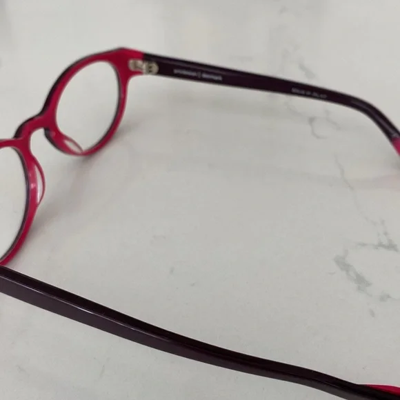 Prodesign frames - Picture 2 of 4